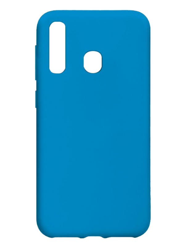 samsung galaxy a20 s samsung galaxy a20 s